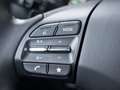 Hyundai KONA 1.6 GDI DCT Hybrid Prime Navi PDC LED HUD Blanc - thumbnail 18