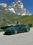 Porsche 992 911 Coupe 4.0 GT3 c/pack Touring Verde - thumbnail 8