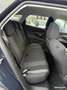 Peugeot 3008 BUSINESS Puretech 130ch S&S EAT8 Active 1 ere main car play camera Gris - thumbnail 12