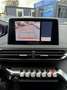 Peugeot 3008 BUSINESS Puretech 130ch S&S EAT8 Active 1 ere main car play camera Gris - thumbnail 9