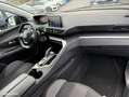 Peugeot 3008 BUSINESS Puretech 130ch S&S EAT8 Active 1 ere main car play camera Gris - thumbnail 10