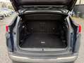 Peugeot 3008 BUSINESS Puretech 130ch S&S EAT8 Active 1 ere main car play camera Gris - thumbnail 11