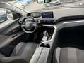 Peugeot 3008 BUSINESS Puretech 130ch S&S EAT8 Active 1 ere main car play camera Gris - thumbnail 13