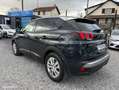 Peugeot 3008 BUSINESS Puretech 130ch S&S EAT8 Active 1 ere main car play camera Gris - thumbnail 6