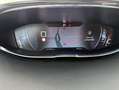 Peugeot 3008 BUSINESS Puretech 130ch S&S EAT8 Active 1 ere main car play camera Gris - thumbnail 5