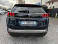 Peugeot 3008 BUSINESS Puretech 130ch S&S EAT8 Active 1 ere main car play camera Gris - thumbnail 7