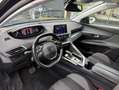 Peugeot 3008 BUSINESS Puretech 130ch S&S EAT8 Active 1 ere main car play camera Gris - thumbnail 8