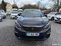 Peugeot 3008 BUSINESS Puretech 130ch S&S EAT8 Active 1 ere main car play camera Gris - thumbnail 3