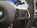 BMW 116 120dA - thumbnail 25