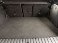 BMW 116 120dA - thumbnail 13