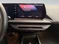 BMW 116 120dA - thumbnail 22