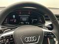 Audi A6 Sport advanced 45 TDI quattro*Navi*Matr Braun - thumbnail 10