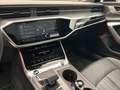 Audi A6 Sport advanced 45 TDI quattro*Navi*Matr Braun - thumbnail 7