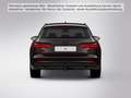Audi A6 Sport advanced 45 TDI quattro*Navi*Matr Braun - thumbnail 6