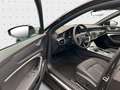 Audi A6 Sport advanced 45 TDI quattro*Navi*Matr Braun - thumbnail 14