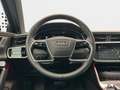 Audi A6 Sport advanced 45 TDI quattro*Navi*Matr Braun - thumbnail 9