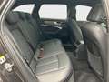 Audi A6 Sport advanced 45 TDI quattro*Navi*Matr Braun - thumbnail 16