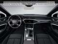 Audi A6 Sport advanced 45 TDI quattro*Navi*Matr Braun - thumbnail 10