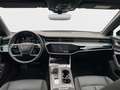Audi A6 Sport advanced 45 TDI quattro*Navi*Matr Braun - thumbnail 6