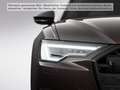 Audi A6 Sport advanced 45 TDI quattro*Navi*Matr Braun - thumbnail 7