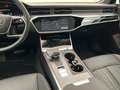 Audi A6 Sport advanced 45 TDI quattro*Navi*Matr Braun - thumbnail 8