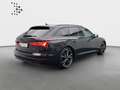 Audi A6 Sport advanced 45 TDI quattro*Navi*Matr Braun - thumbnail 3