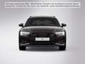 Audi A6 Sport advanced 45 TDI quattro*Navi*Matr Braun - thumbnail 5
