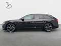 Audi A6 Sport advanced 45 TDI quattro*Navi*Matr Braun - thumbnail 4
