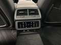 Audi A6 Sport advanced 45 TDI quattro*Navi*Matr Braun - thumbnail 15