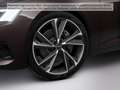 Audi A6 Sport advanced 45 TDI quattro*Navi*Matr Braun - thumbnail 9
