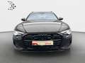 Audi A6 Sport advanced 45 TDI quattro*Navi*Matr Braun - thumbnail 12