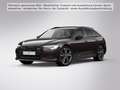 Audi A6 Sport advanced 45 TDI quattro*Navi*Matr Braun - thumbnail 2