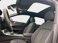 Audi A6 Sport advanced 45 TDI quattro*Navi*Matr Braun - thumbnail 11