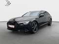 Audi A6 Sport advanced 45 TDI quattro*Navi*Matr Braun - thumbnail 2