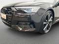 Audi A6 Sport advanced 45 TDI quattro*Navi*Matr Braun - thumbnail 13