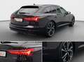 Audi A6 Sport advanced 45 TDI quattro*Navi*Matr Braun - thumbnail 17