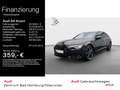 Audi A6 Sport advanced 45 TDI quattro*Navi*Matr Braun - thumbnail 1