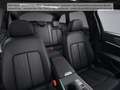 Audi A6 Sport advanced 45 TDI quattro*Navi*Matr Braun - thumbnail 12
