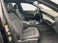 Audi A6 Sport advanced 45 TDI quattro*Navi*Matr Braun - thumbnail 5