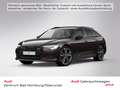 Audi A6 Sport advanced 45 TDI quattro*Navi*Matr Braun - thumbnail 1