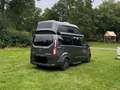 Ford Transit Custom Ford Nugget Plus- Nur noch kurze Zeit - Grau - thumbnail 2