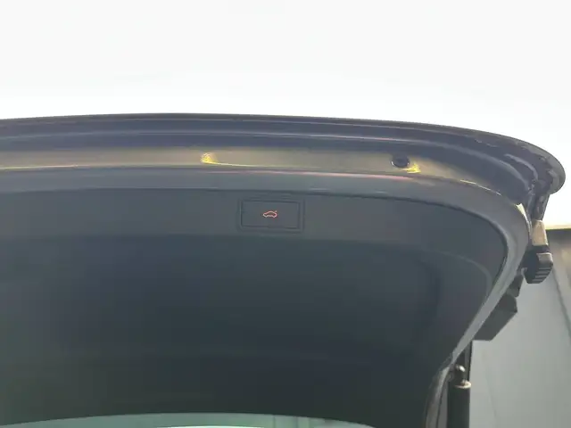 Skoda Octavia view 25