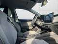 Skoda Octavia Combi Selection 1.5 TSI Navi Canton 360 Schwarz - thumbnail 12