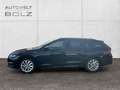 Skoda Octavia Combi Selection 1.5 TSI Navi Canton 360 Schwarz - thumbnail 7