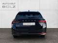 Skoda Octavia Combi Selection 1.5 TSI Navi Canton 360 Schwarz - thumbnail 5