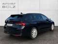Skoda Octavia Combi Selection 1.5 TSI Navi Canton 360 Schwarz - thumbnail 4