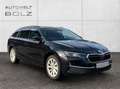 Skoda Octavia Combi Selection 1.5 TSI Navi Canton 360 Schwarz - thumbnail 3