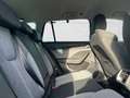 Skoda Octavia Combi Selection 1.5 TSI Navi Canton 360 Schwarz - thumbnail 11