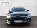 Skoda Octavia Combi Selection 1.5 TSI Navi Canton 360 Schwarz - thumbnail 2