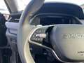 Skoda Octavia Combi Selection 1.5 TSI Navi Canton 360 Schwarz - thumbnail 22